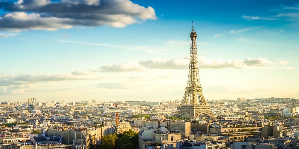 Paris